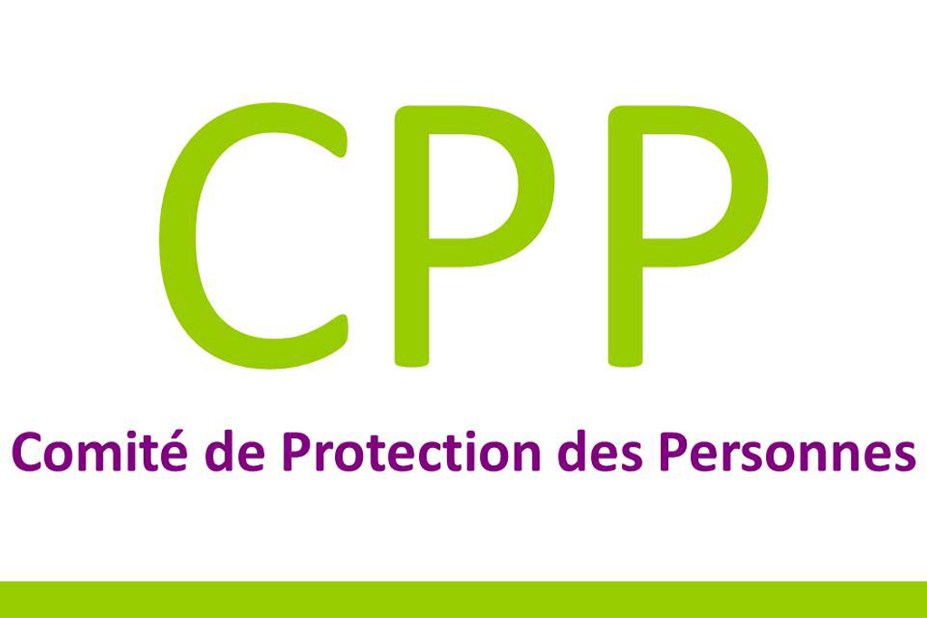 Les experts comptables des CPP sont remplacés par des agents comptables, est-ce un gage d’indépendance ? - Life avocats